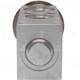 Purchase Top-Quality Expansion Valve by FOUR SEASONS - 39045 pa5