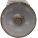 Purchase Top-Quality Expansion Valve by FOUR SEASONS - 39045 pa7