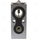 Purchase Top-Quality Expansion Valve by FOUR SEASONS - 39046 pa13