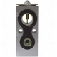 Purchase Top-Quality Expansion Valve by FOUR SEASONS - 39046 pa15