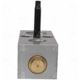 Purchase Top-Quality Expansion Valve by FOUR SEASONS - 39046 pa16