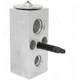 Purchase Top-Quality Expansion Valve by FOUR SEASONS - 39046 pa18