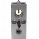 Purchase Top-Quality Expansion Valve by FOUR SEASONS - 39046 pa2