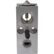 Purchase Top-Quality Expansion Valve by FOUR SEASONS - 39046 pa26