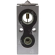 Purchase Top-Quality Expansion Valve by FOUR SEASONS - 39046 pa28
