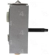 Purchase Top-Quality Expansion Valve by FOUR SEASONS - 39046 pa29