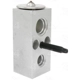 Purchase Top-Quality Expansion Valve by FOUR SEASONS - 39046 pa30