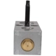 Purchase Top-Quality Expansion Valve by FOUR SEASONS - 39046 pa33