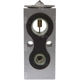 Purchase Top-Quality Expansion Valve by FOUR SEASONS - 39046 pa37