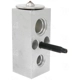 Purchase Top-Quality Expansion Valve by FOUR SEASONS - 39046 pa40