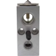 Purchase Top-Quality Expansion Valve by FOUR SEASONS - 39046 pa42