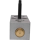 Purchase Top-Quality Expansion Valve by FOUR SEASONS - 39046 pa43