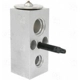 Purchase Top-Quality Expansion Valve by FOUR SEASONS - 39046 pa5