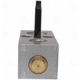 Purchase Top-Quality Expansion Valve by FOUR SEASONS - 39046 pa6