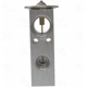 Purchase Top-Quality Expansion Valve by FOUR SEASONS - 39047 pa1