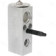 Purchase Top-Quality Expansion Valve by FOUR SEASONS - 39047 pa12