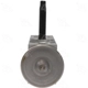 Purchase Top-Quality Expansion Valve by FOUR SEASONS - 39047 pa14