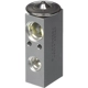 Purchase Top-Quality Expansion Valve by FOUR SEASONS - 39047 pa16