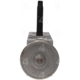 Purchase Top-Quality Expansion Valve by FOUR SEASONS - 39047 pa30