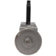 Purchase Top-Quality Expansion Valve by FOUR SEASONS - 39047 pa31