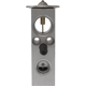 Purchase Top-Quality Expansion Valve by FOUR SEASONS - 39047 pa38