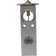 Purchase Top-Quality Expansion Valve by FOUR SEASONS - 39047 pa39