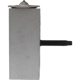Purchase Top-Quality Expansion Valve by FOUR SEASONS - 39047 pa40