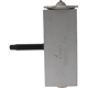 Purchase Top-Quality Expansion Valve by FOUR SEASONS - 39047 pa41