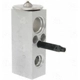 Purchase Top-Quality Expansion Valve by FOUR SEASONS - 39047 pa5