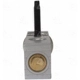 Purchase Top-Quality Expansion Valve by FOUR SEASONS - 39047 pa6