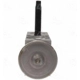Purchase Top-Quality Expansion Valve by FOUR SEASONS - 39047 pa7