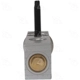 Purchase Top-Quality Expansion Valve by FOUR SEASONS - 39047 pa8