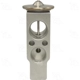 Purchase Top-Quality Expansion Valve by FOUR SEASONS - 39048 pa10