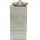 Purchase Top-Quality Expansion Valve by FOUR SEASONS - 39048 pa11