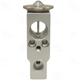 Purchase Top-Quality Expansion Valve by FOUR SEASONS - 39048 pa12