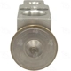 Purchase Top-Quality Expansion Valve by FOUR SEASONS - 39048 pa14