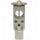 Purchase Top-Quality Expansion Valve by FOUR SEASONS - 39048 pa15