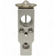 Purchase Top-Quality Expansion Valve by FOUR SEASONS - 39048 pa16
