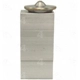 Purchase Top-Quality Expansion Valve by FOUR SEASONS - 39048 pa17
