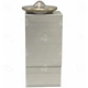 Purchase Top-Quality Expansion Valve by FOUR SEASONS - 39048 pa18