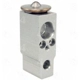 Purchase Top-Quality Expansion Valve by FOUR SEASONS - 39048 pa19