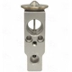 Purchase Top-Quality Expansion Valve by FOUR SEASONS - 39048 pa2