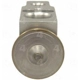 Purchase Top-Quality Expansion Valve by FOUR SEASONS - 39048 pa21