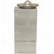 Purchase Top-Quality Expansion Valve by FOUR SEASONS - 39048 pa3