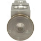 Purchase Top-Quality Expansion Valve by FOUR SEASONS - 39048 pa31