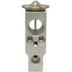 Purchase Top-Quality Expansion Valve by FOUR SEASONS - 39048 pa33