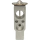 Purchase Top-Quality Expansion Valve by FOUR SEASONS - 39048 pa34