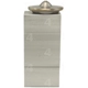 Purchase Top-Quality Expansion Valve by FOUR SEASONS - 39048 pa35