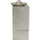 Purchase Top-Quality Expansion Valve by FOUR SEASONS - 39048 pa36