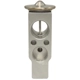 Purchase Top-Quality Expansion Valve by FOUR SEASONS - 39048 pa37